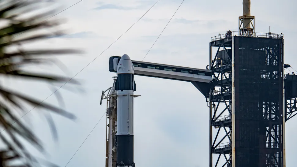axiom-mission-ax-4-nasa-spacex-2025.jpg Image Credit: Space.com — AX-4 crew including astronauts from USA, India, Poland, and Hungary preparing for the upcoming 2025 mission.